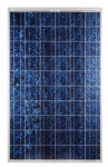 Solární panel  REC  SOLAR    SERIES   A      215W